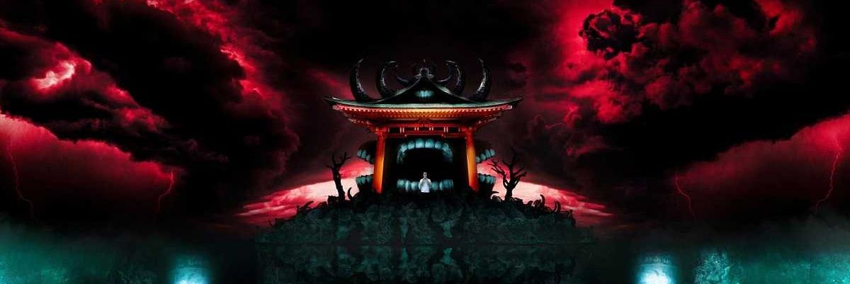 𝕭.𝕶𝖆$𝖍 𝕱𝖚𝖊𝖌𝖔 𒉭 🇵🇷 banner