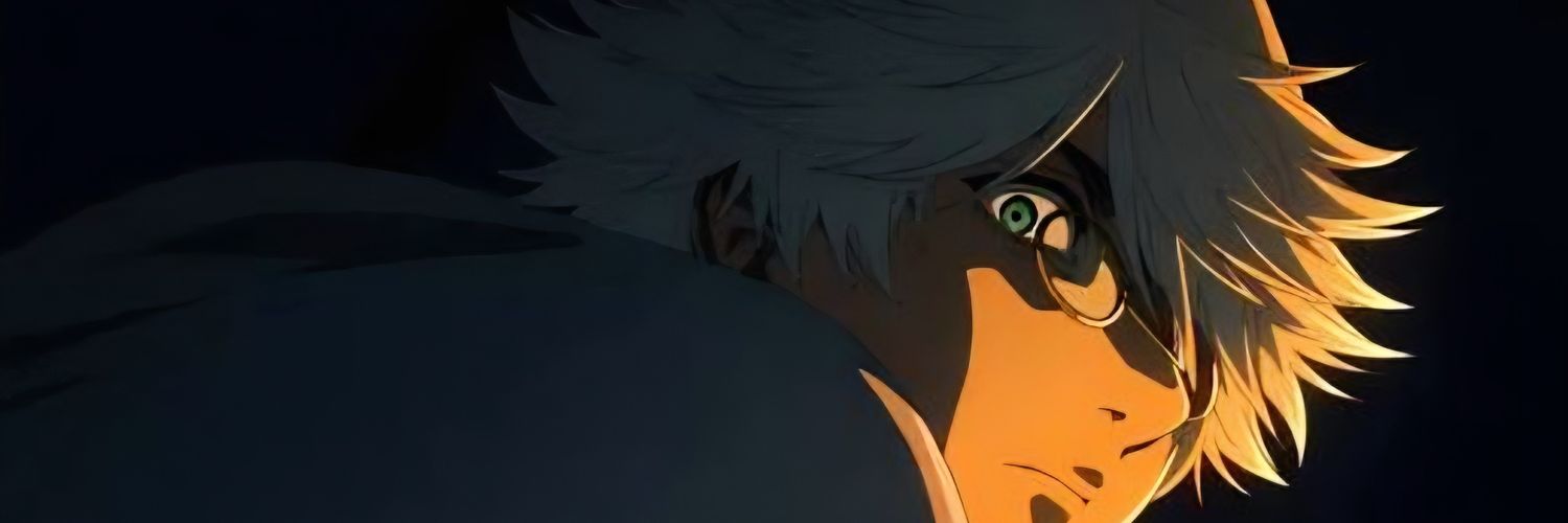 Godly_Kash's profile banner image