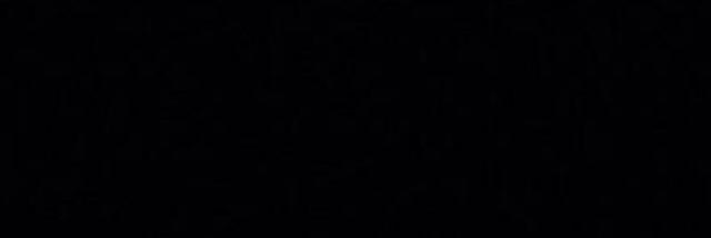 smavvvx's profile banner image