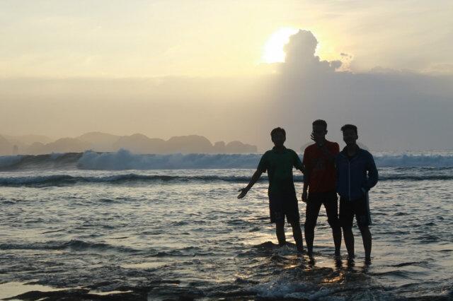 DimasYPG's profile banner image