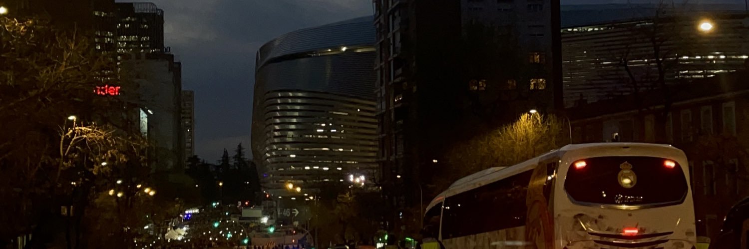 Badg4lwhitee's profile banner image