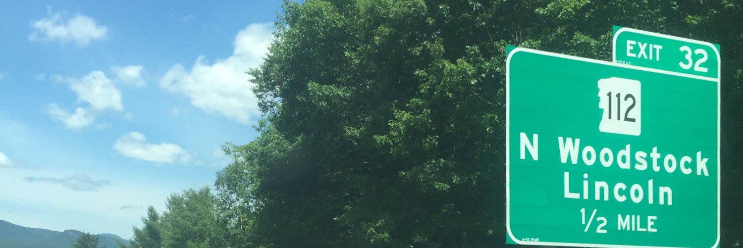 juliacormier14's profile banner image