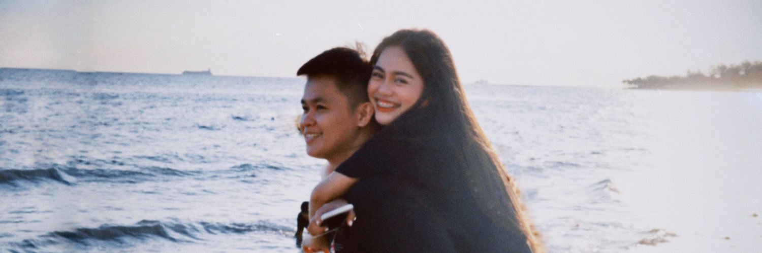 leslieguintu's profile banner image