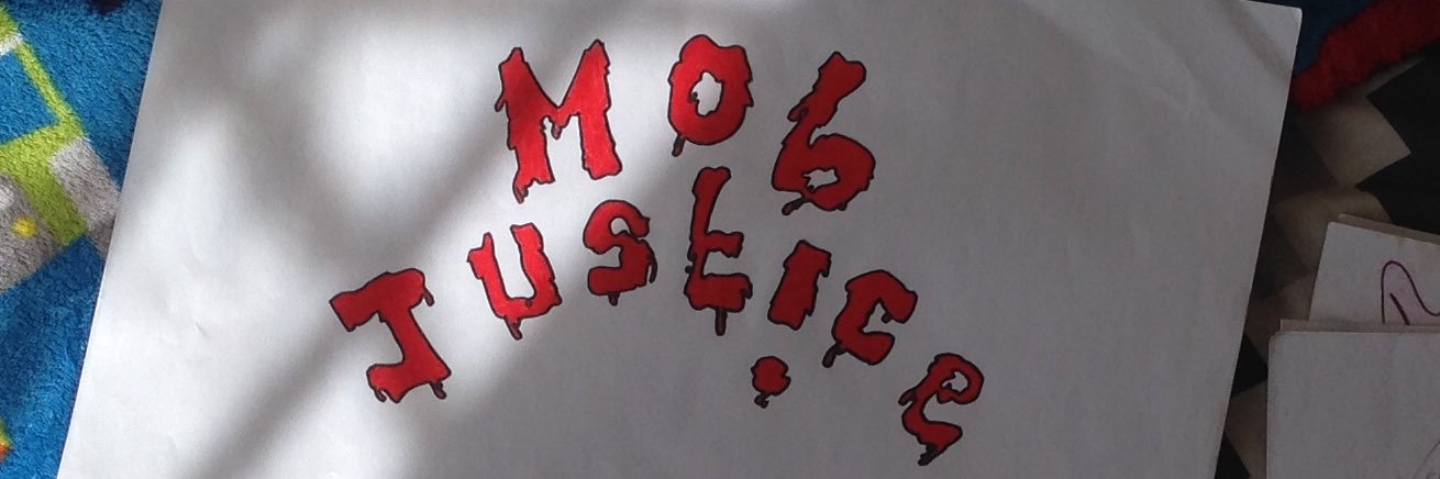 AndyNotes_'s profile banner image