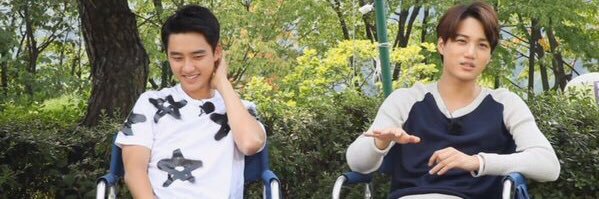 LOVEDØ3くぅ. banner