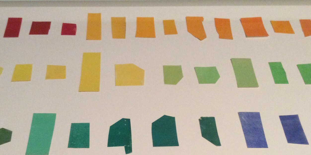 Kate Taylor banner