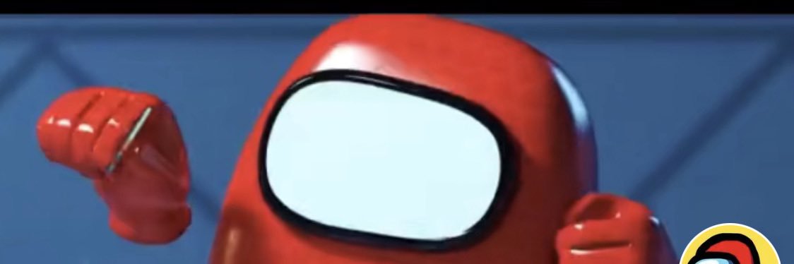 FearTheDay's profile banner image