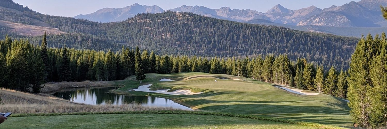 Andrew Commander banner