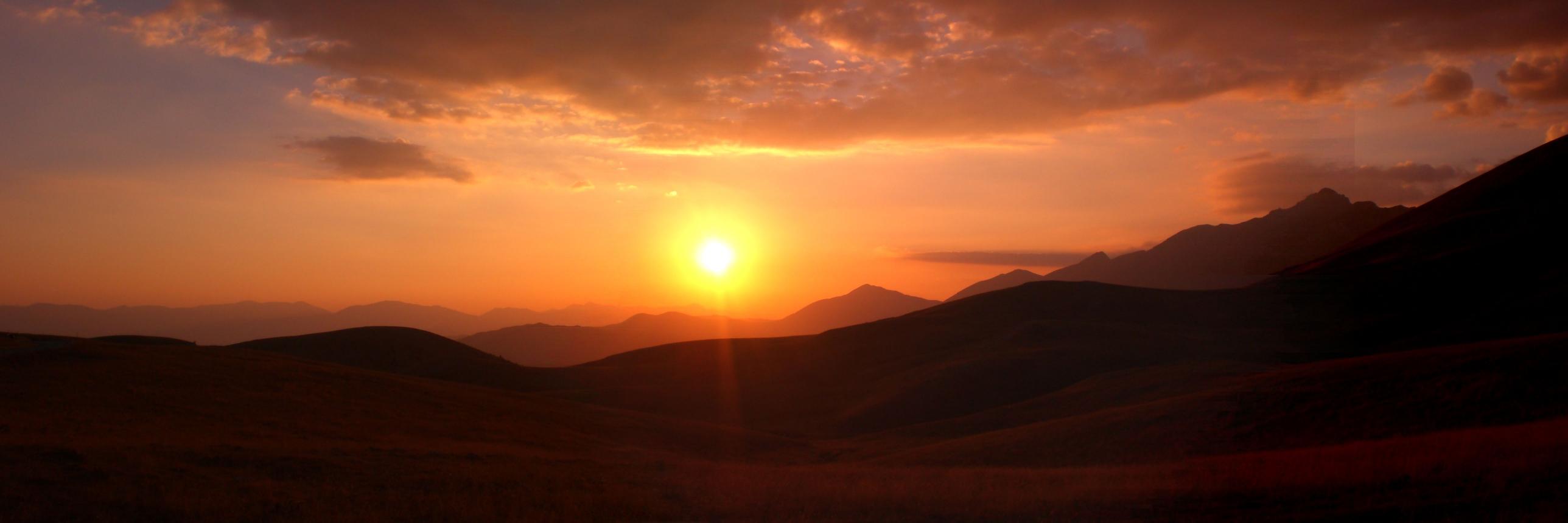 Escursionismo.it banner