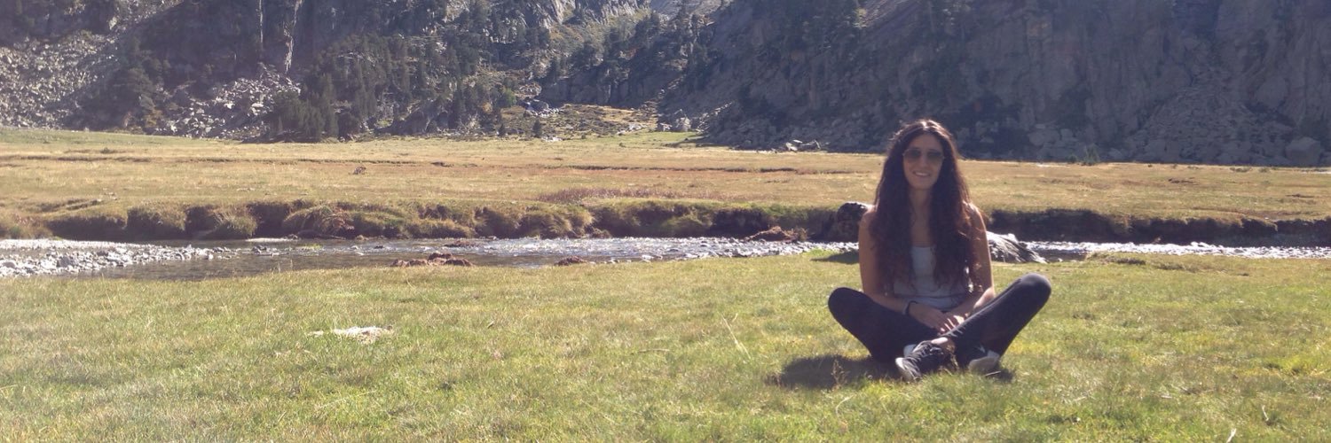 LauraCalvo92's profile banner image