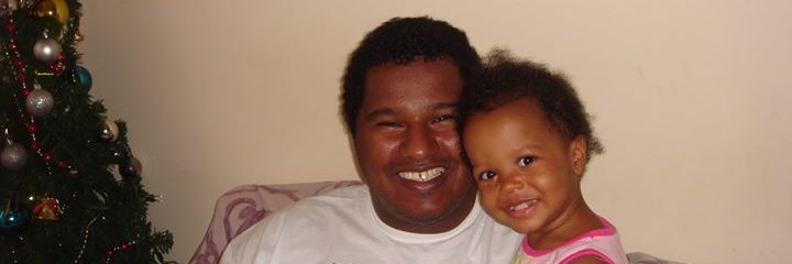 RobertoComplo's profile banner image