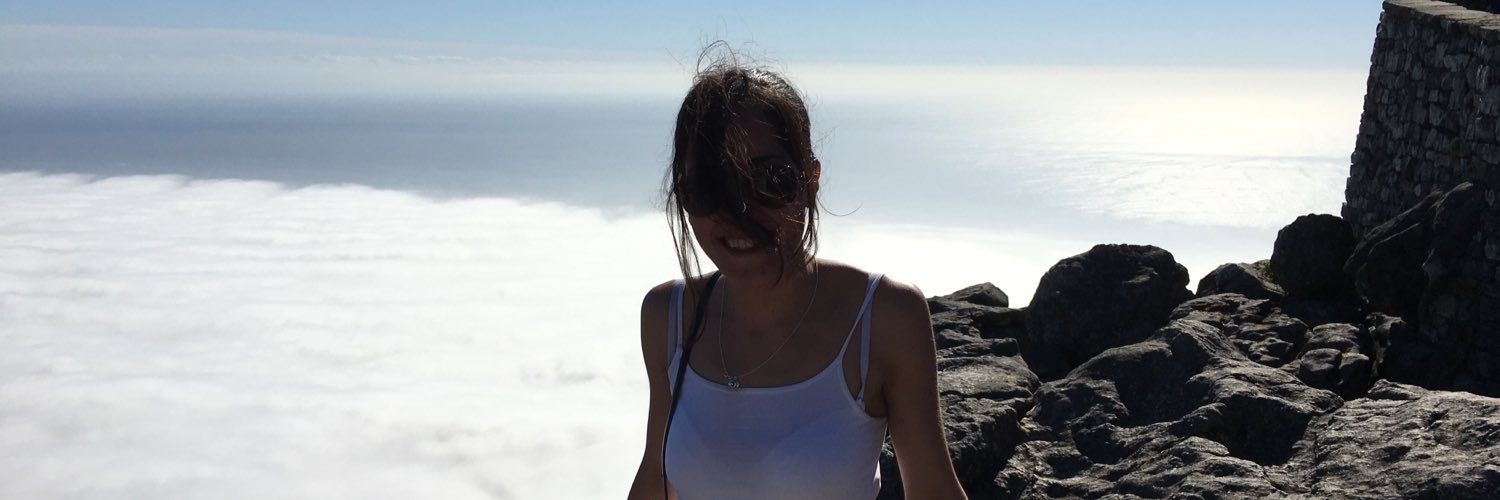 Thevanay's profile banner image