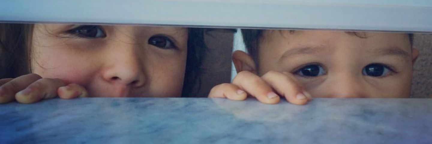 onalaltinsoy's profile banner image