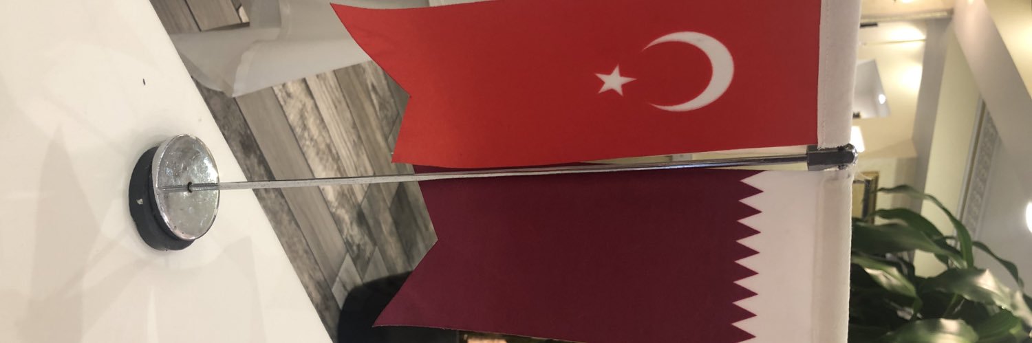 busara22's profile banner image