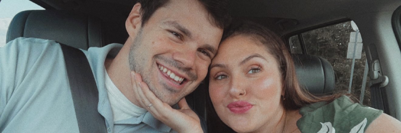 TaylorFalbo's profile banner image