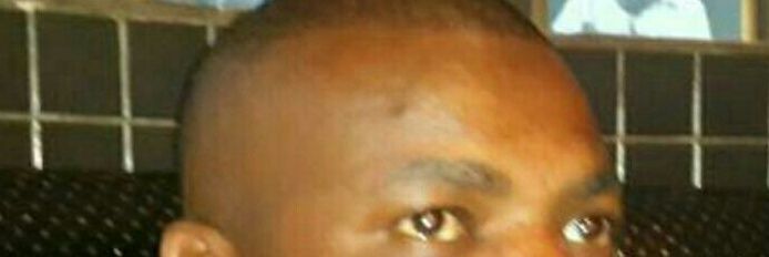 kelvinmutuka's profile banner image