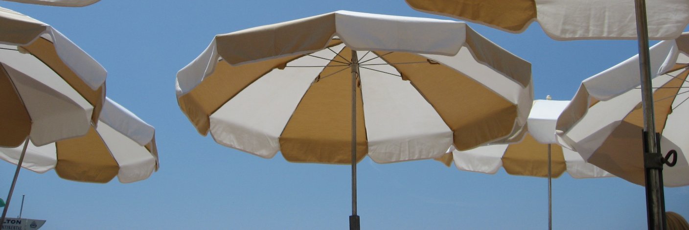 EleganceNow's profile banner image