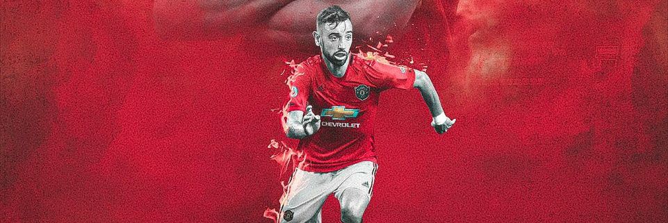 MarcusScottTt's profile banner image