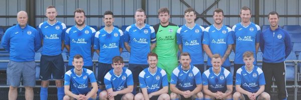 ballymoneyutdfc Profile Banner