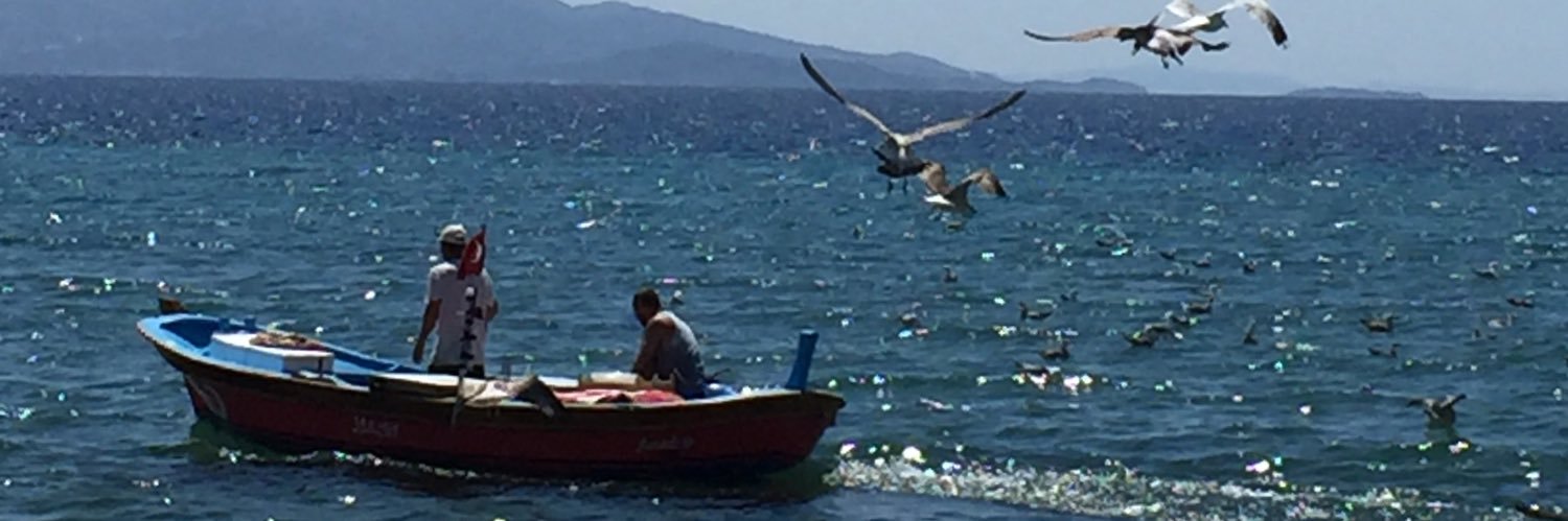 demetkca's profile banner image