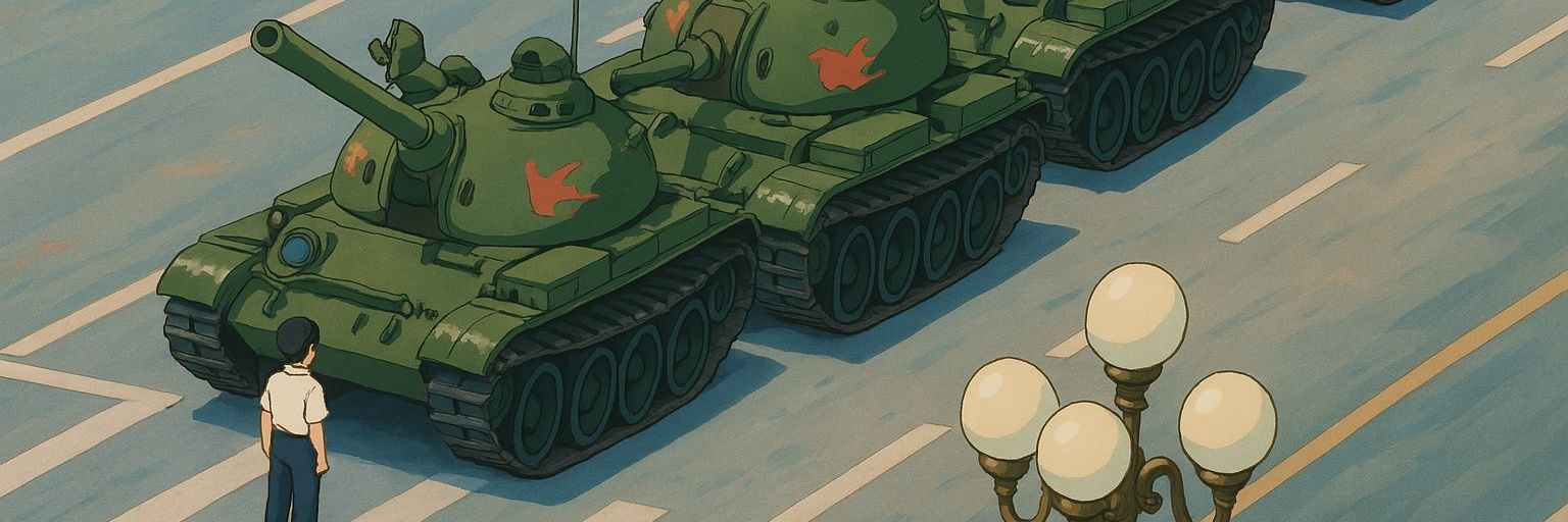 avarageboy's profile banner image