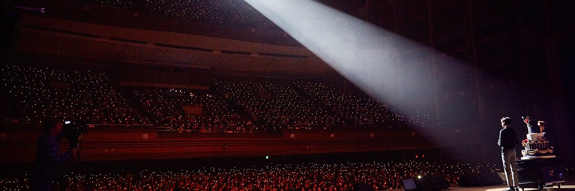 팥호빵 banner