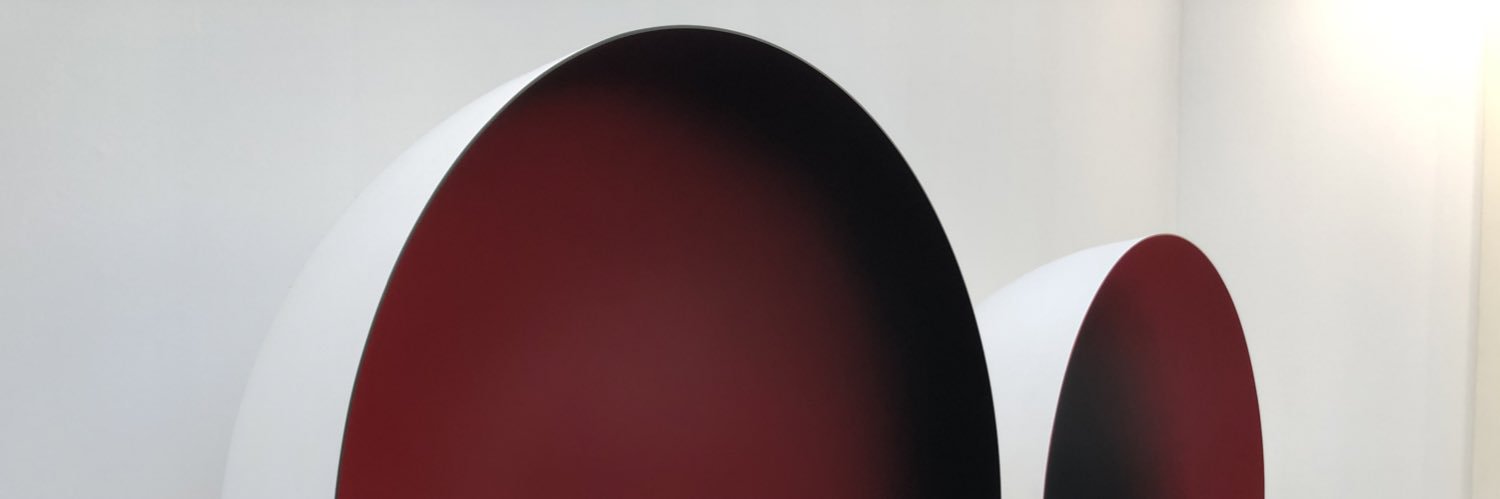 HugoBtl's profile banner image