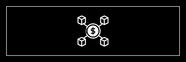 sirsmicks's profile banner image