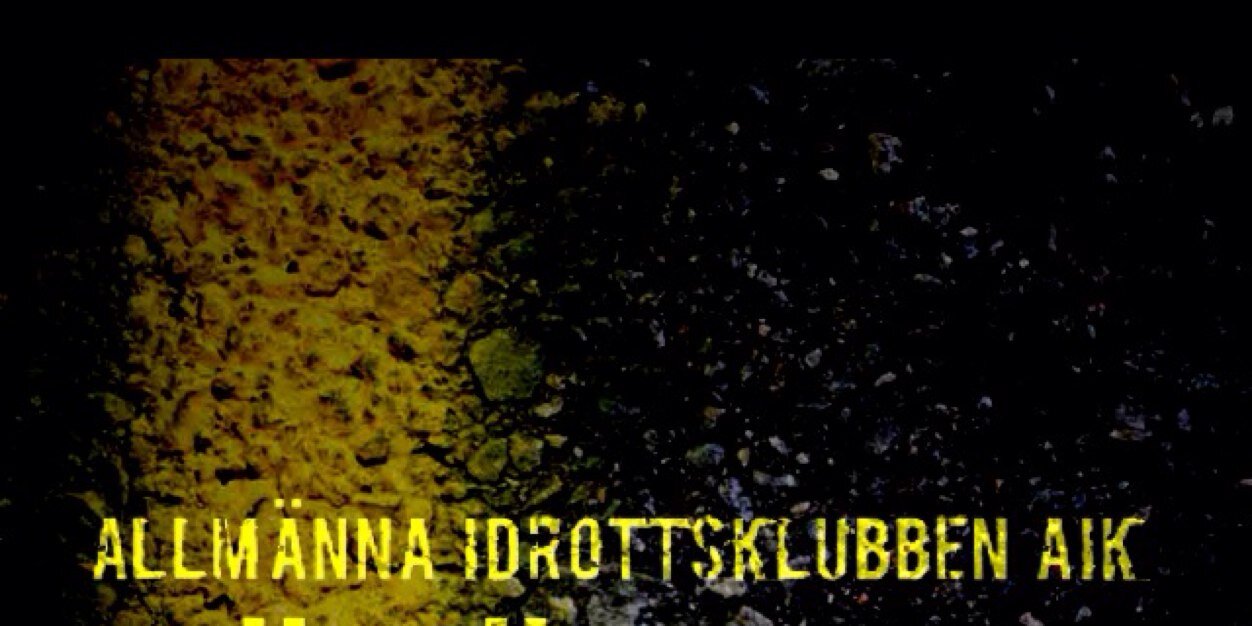 irrah69's profile banner image
