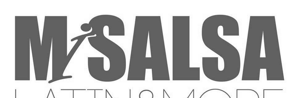 misalsa_nl's profile banner image