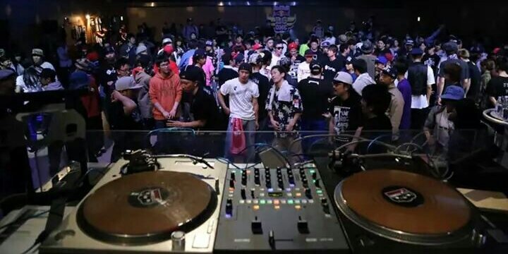 bboy_soki's profile banner image