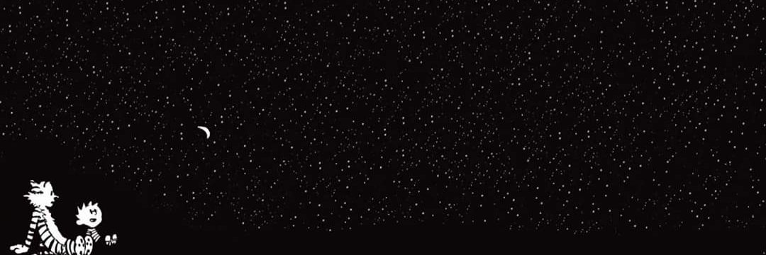dongervaious's profile banner image
