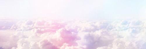 RosieCappos's profile banner image