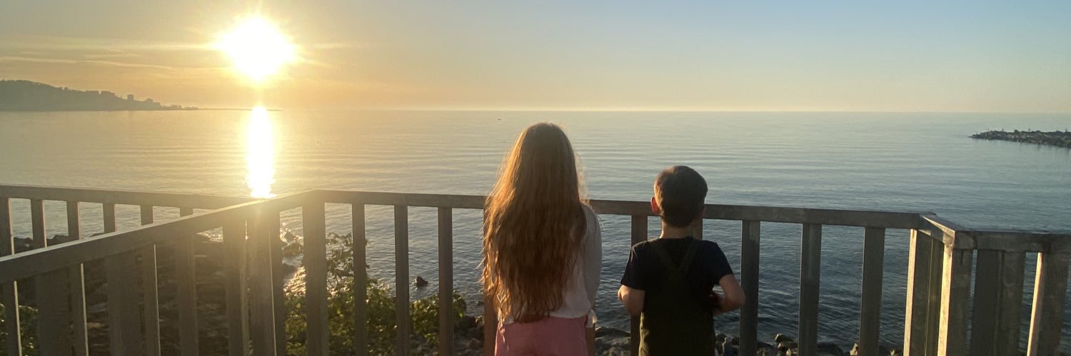 guguzip's profile banner image