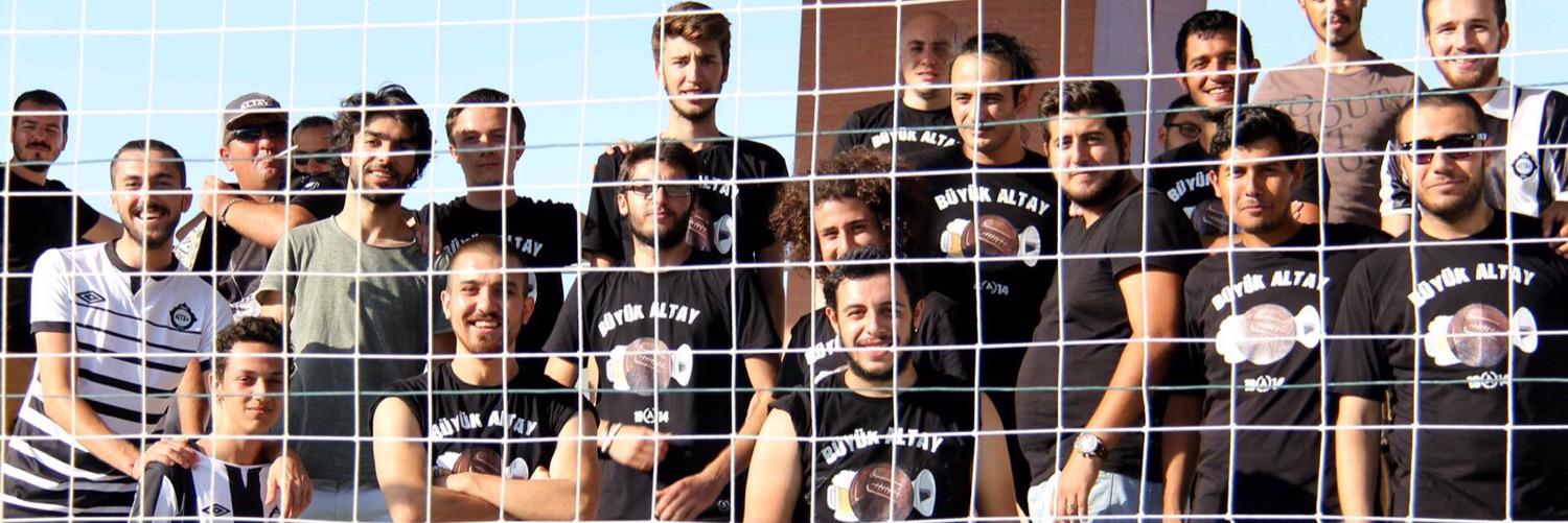 AliMerdanogluu's profile banner image