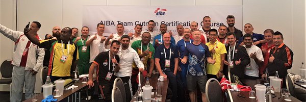 irishcutman Profile Banner