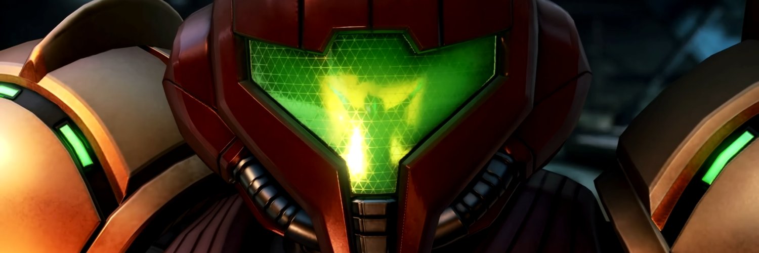 Doominal Crossing banner