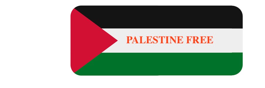 MenChu62 🇵🇸🇿🇦🇨🇺🇱🇧🇸🇩🇨🇬 banner