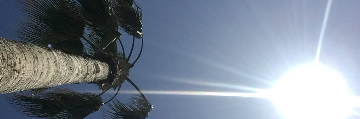 onsraelf's profile banner image