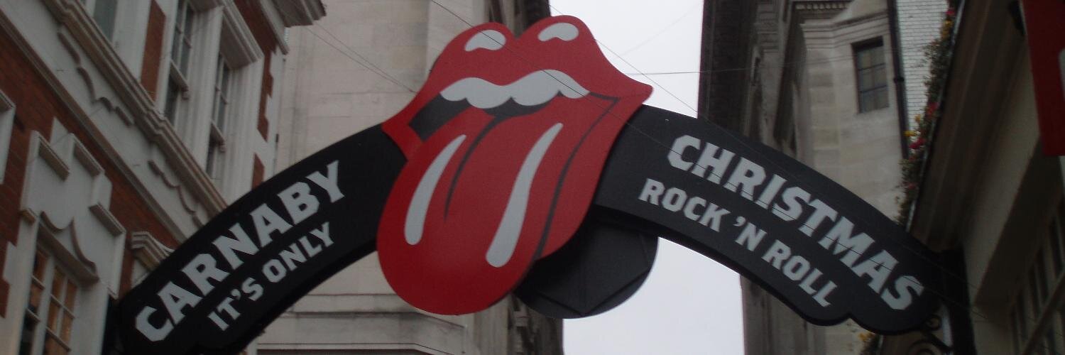 MickInLeeds's profile banner image