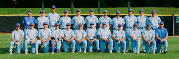 Chaskacubs Profile Banner