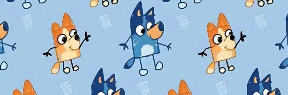 Bea_triche banner