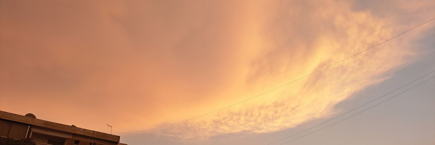 timework7's profile banner image