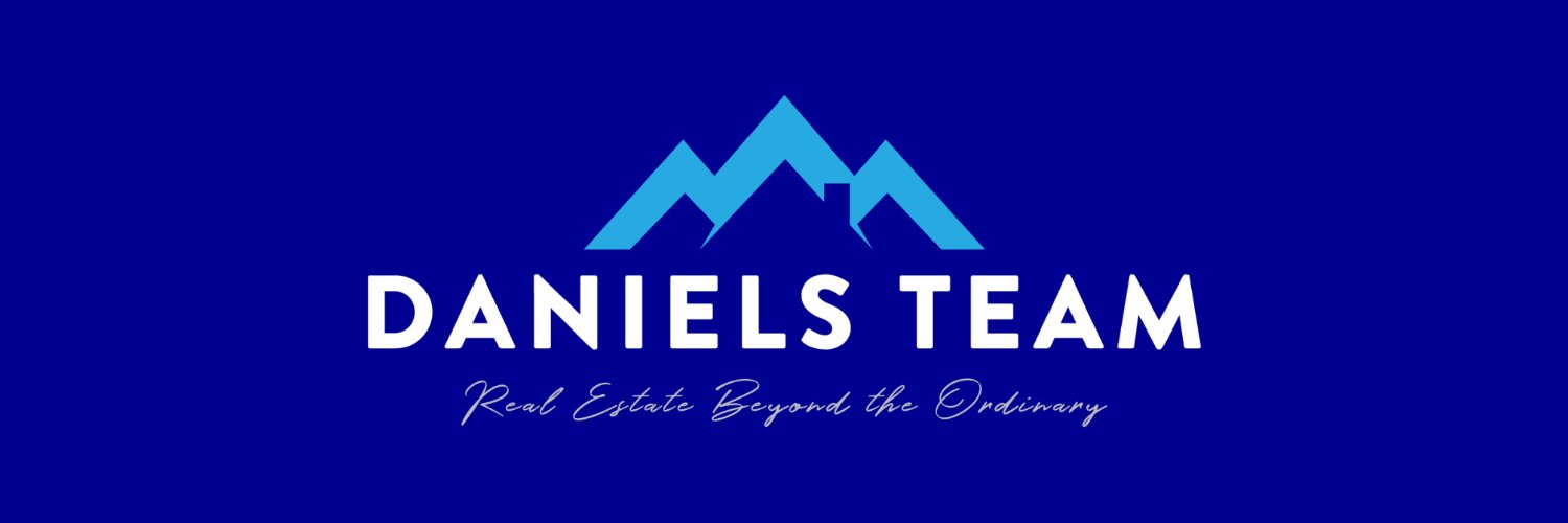 danielsteam's profile banner image