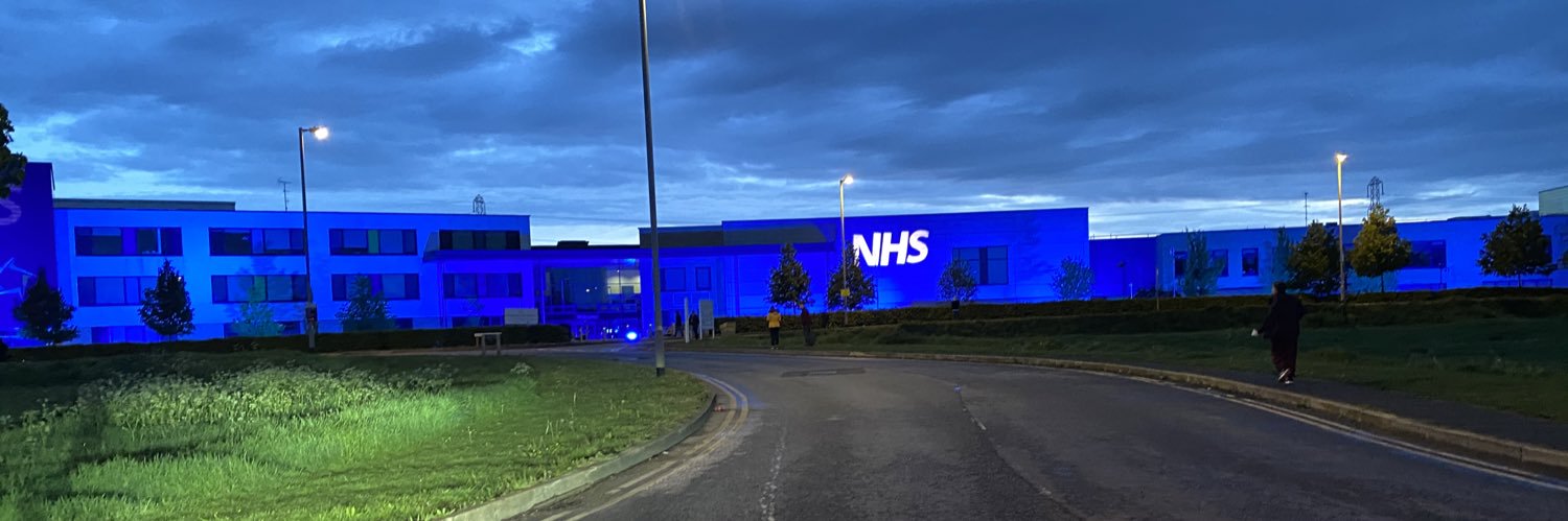 Justin Girdler banner