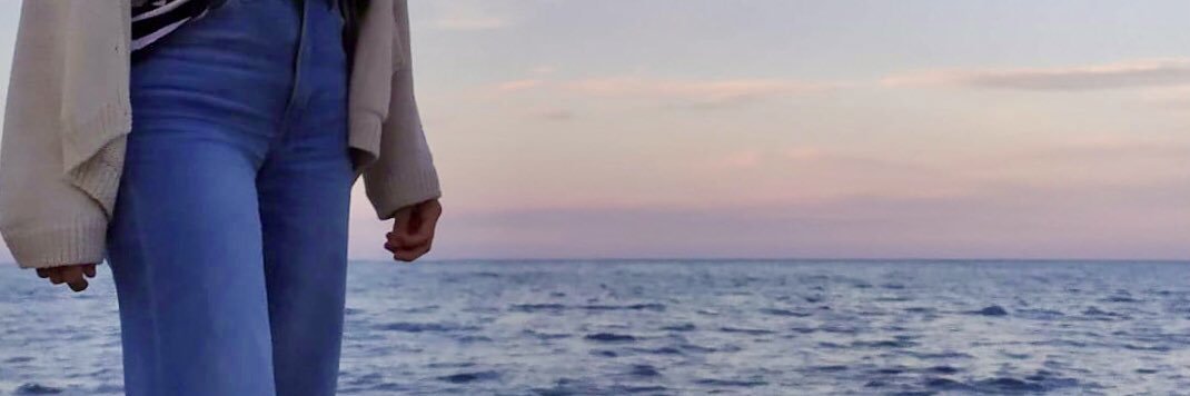cineta12's profile banner image