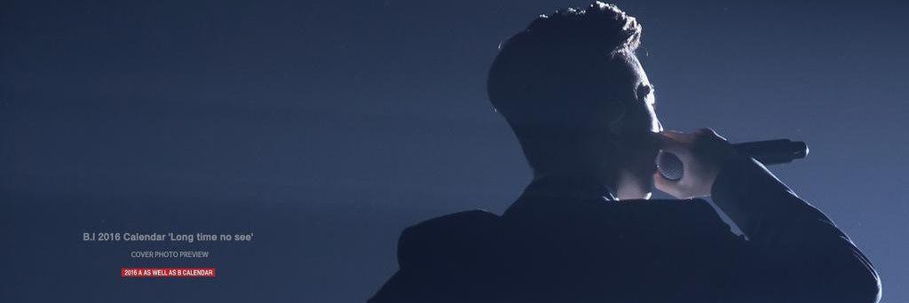 chanmi96a's profile banner image