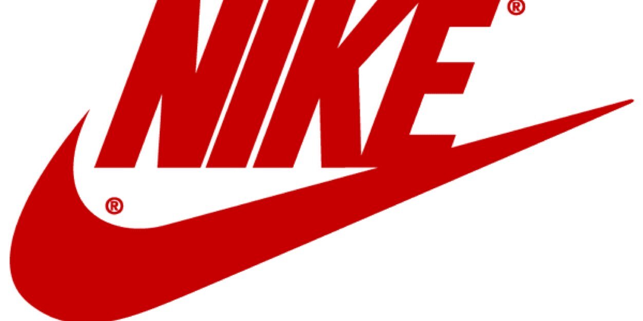 F_River13's profile banner image