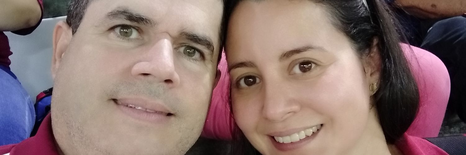 angelmata's profile banner image