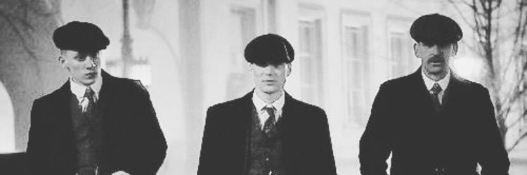 BartholomewAlex's profile banner image